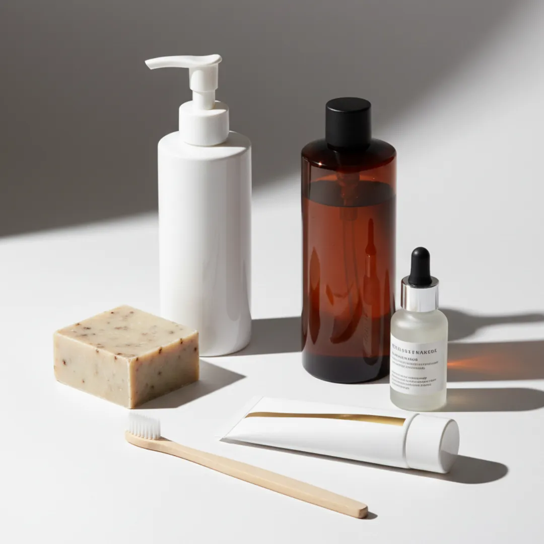 Personal Care