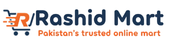 Rashid Mart